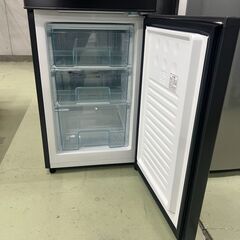 大き目2ドア❕ 省スペース❕　軽トラ無料貸し出し❕購入後取り置きにも対応 ❕R5887の画像