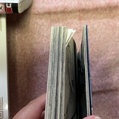 レンタル落ち 冒険に、ついてこないでお母さん！の画像
