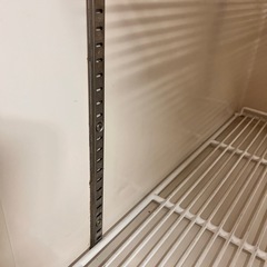 【交渉中】業務用冷蔵庫の画像