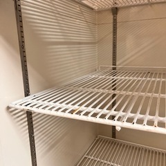 【交渉中】業務用冷蔵庫の画像