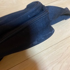 画面ライダーギルドバッグの画像