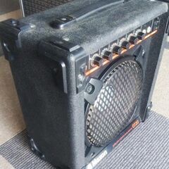 Maxon　GT-20　ギターアンプの画像