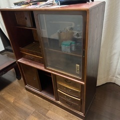 取りに来れる方至急で！の画像