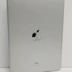 【Wi-Fiモデル】iPad Air 第3世代/64GB/A2152〈MUUK2J/A〉の画像
