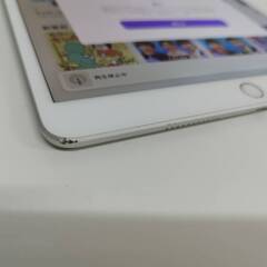 【Wi-Fiモデル】iPad Air 第3世代/64GB/A2152〈MUUK2J/A〉の画像