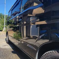 エブリー17◆Turbo◆車検8年10月◆乗って帰れるの画像