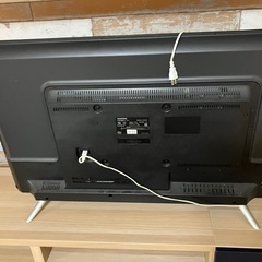 津田沼直接引き取り0円モニターの画像