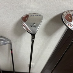 クラブです。の画像