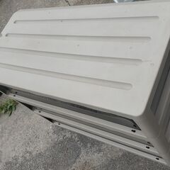 衣装ケース タンス 4点まとめの画像