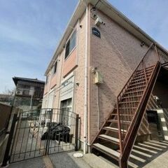 問合はLINE💰初期費用1万円💰②神奈川県相模原市中央区上…