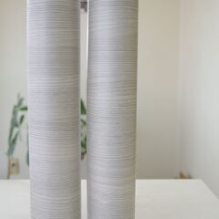 サンゲツ　リアテック　木目柄　2本セットの画像
