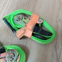締め機の画像