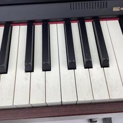 ROLAND（ローランド）2011年製　電子ピアノ   【HP305-GP】の画像