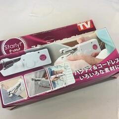 サムネイル