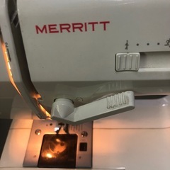 NO：3901  SINGER電動ミシン‼️お買い得品❣️の画像