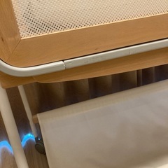 大和屋 リリワゴン2     リリワゴンⅡの画像