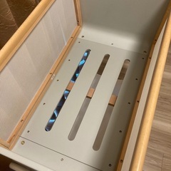 大和屋 リリワゴン2     リリワゴンⅡの画像