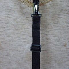 磯玉網 46㎝枠 5.4m～4.5mズーム 4つ折り網付き ダイワ 水汲みバケツ FINAL SENSOR SHONAN HUNTERの画像