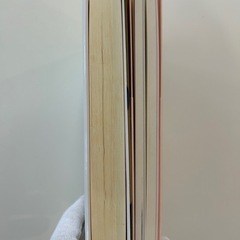選挙活動、ビラ配りからやってみた。「香川1区」密着日記女帝小池百合子 石井妙子の2冊セットの画像