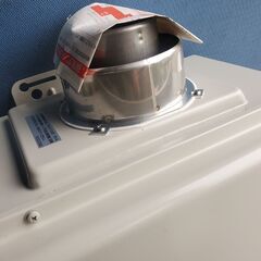 TOTO ガス給湯器 (LPガス用)の画像