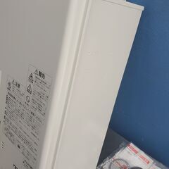 TOTO ガス給湯器 (LPガス用)の画像