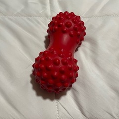 La-VIE ラヴィ　どつぼ　マッサージボール　ツボ押しグッズ　筋膜リリースの画像