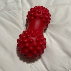 La-VIE ラヴィ　どつぼ　マッサージボール　ツボ押しグッズ　筋膜リリースの画像