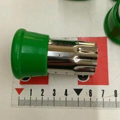 0819-298 型抜き器　6個セットの画像