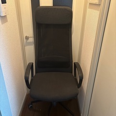 ゲーミングパソコン、その他一式の画像