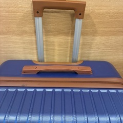 スーツケースＬの画像