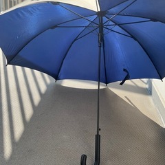 ディズニー　🌂の画像
