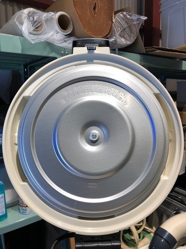 象印　保温ジャー　3.3升　6.0L　厨房　飲食店　2021年製　THS-C60A