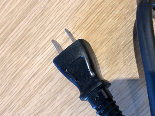 象印　保温ジャー　3.3升　6.0L　厨房　飲食店　2021年製　THS-C60A