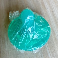 フィリップスPhilips AVENT Soothie Pacifierおしゃぶり1個 0〜3ヶ月の画像