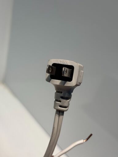 197　MITSUBISHI 霧ヶ峰　2020年製エアコン　6～8畳用　整備済み