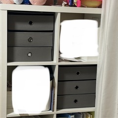 カラックス　4✖️2の画像
