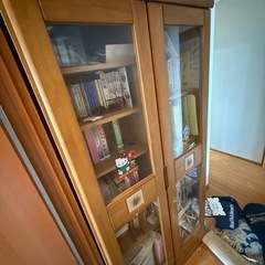【無料】棚の画像