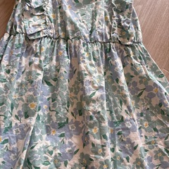 ワンピース 100の画像