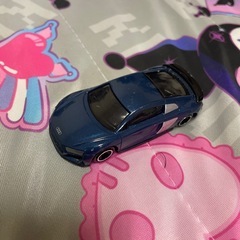 トミカ　アウディの画像