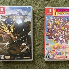 Nintendo Switch　HAC-001(-01)の画像