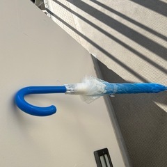 usj傘2本つけますの画像