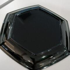 0819-001 お皿　【※8/20㈬オープン】の画像