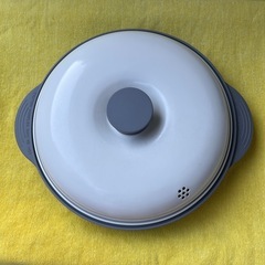 COPAN レンジグリルの画像