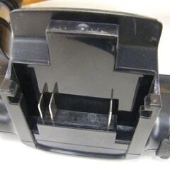 HiKOKI コードレスファン 14.4V/18V UF18DSDL 本体のみ ハイコーキ 扇風機 サーキュレーター 日立 札幌市 厚別区の画像