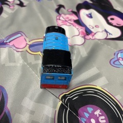 トミカ トーマスの画像