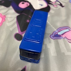 トミカ しまじろうの画像