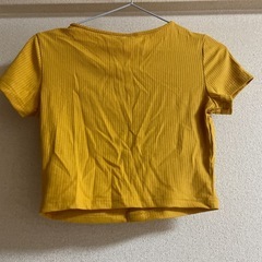 SHEIN カーディガンの画像
