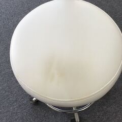 椅子の画像
