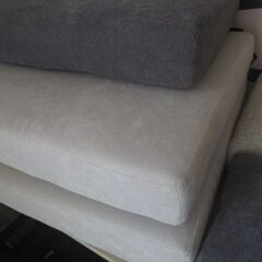 未使用/新品　クッション　色々　１点価格　ＤＩＹ素材にの画像