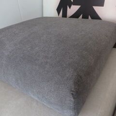 未使用/新品　クッション　色々　１点価格　ＤＩＹ素材にの画像
